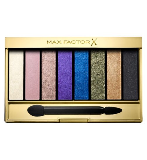 MAKYAJ ARTİSTLERİNİN DE SEVDİĞİ EN İYİ 7 SİMLİ FAR (5)