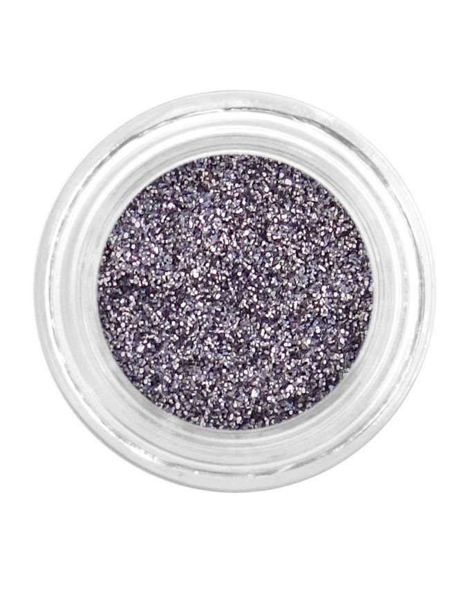 MAKYAJ ARTİSTLERİNİN DE SEVDİĞİ EN İYİ 7 SİMLİ FAR (6)