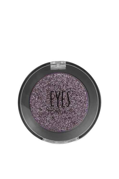 MAKYAJ ARTİSTLERİNİN DE SEVDİĞİ EN İYİ 7 SİMLİ FAR (7)