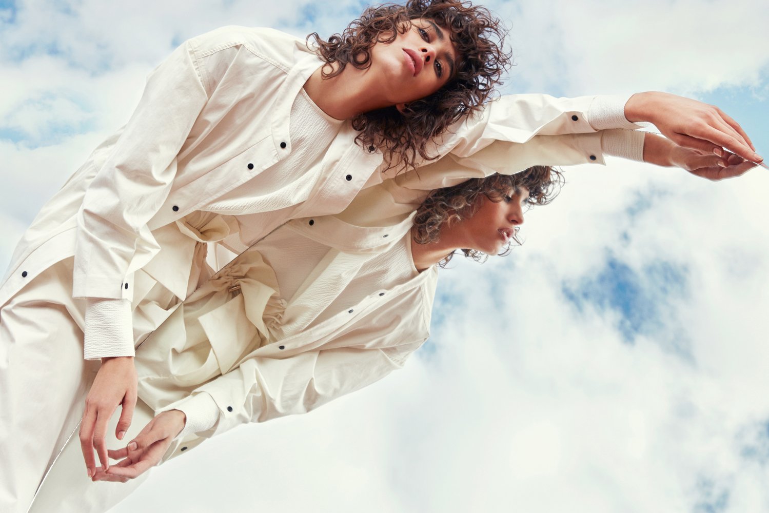 MANGO FEBRUARY (6) rgb