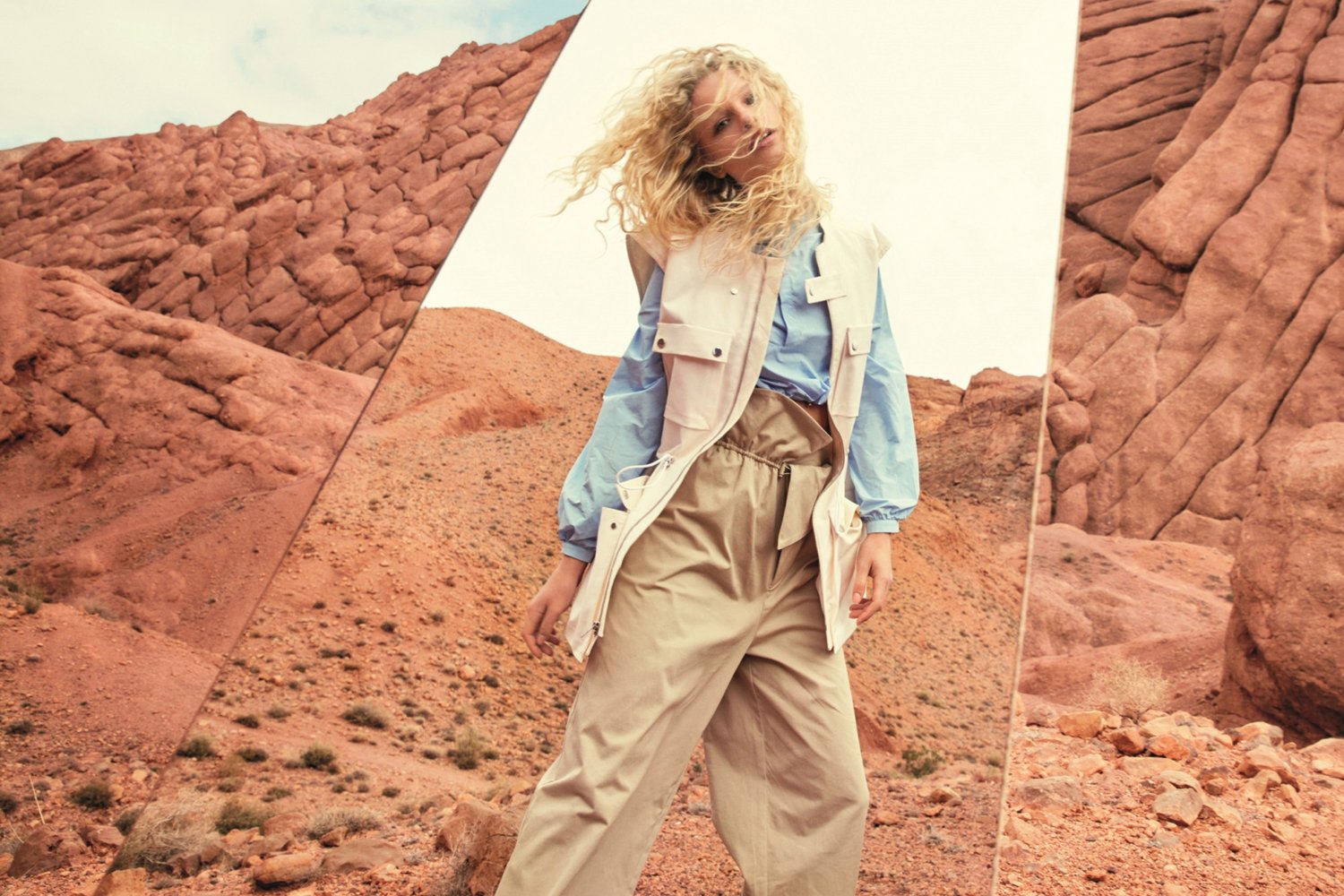 MANGO FEBRUARY (7) cmyk