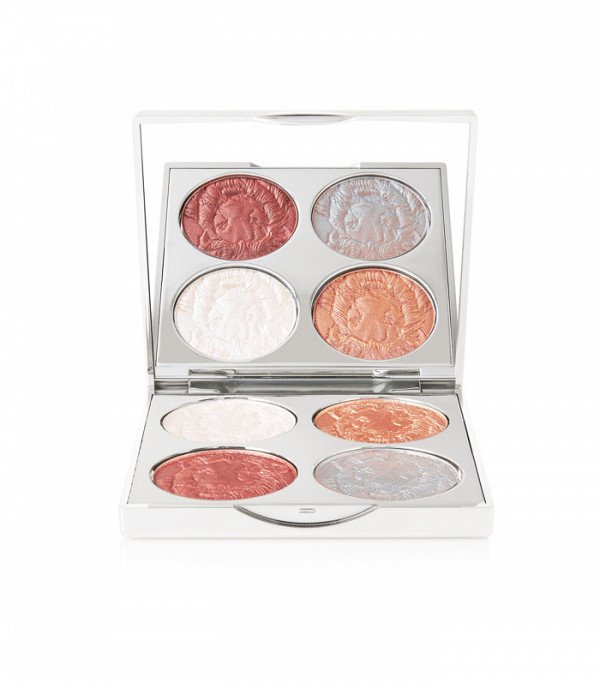 OCAK AYINDA EDİNMENİZ GEREKEN GÜZELLİK ÜRÜNLERİ (4)