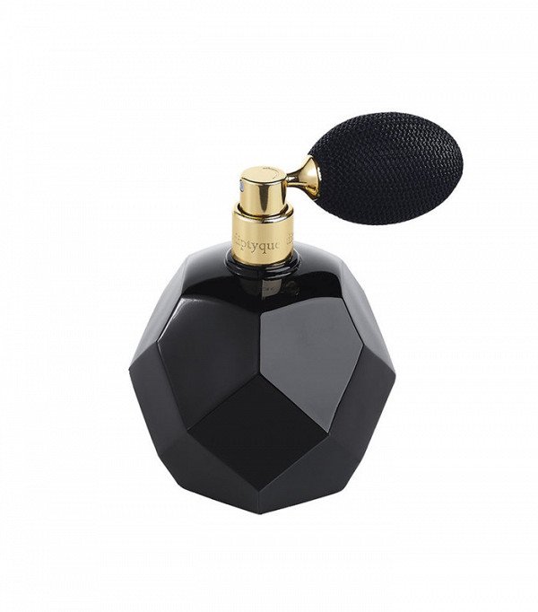 OCAK AYINDA EDİNMENİZ GEREKEN GÜZELLİK ÜRÜNLERİ (5)