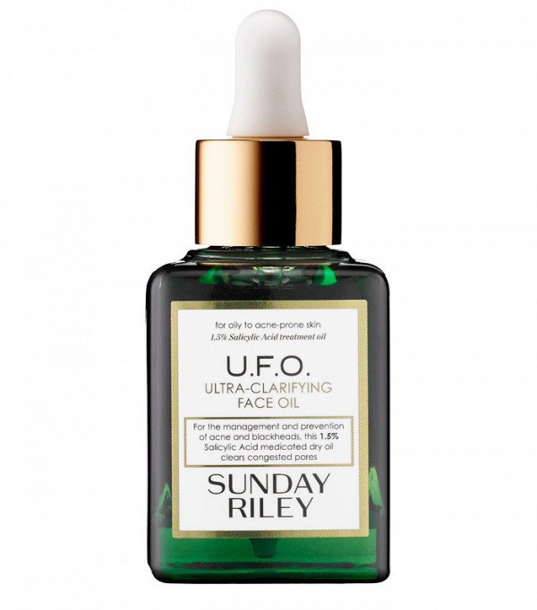 OCAK AYINDA EDİNMENİZ GEREKEN GÜZELLİK ÜRÜNLERİ (7)