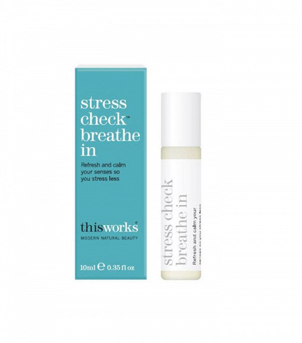 OCAK AYINDA EDİNMENİZ GEREKEN GÜZELLİK ÜRÜNLERİ (8)