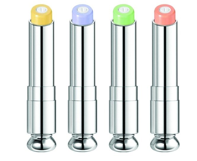 RENKLİ KAPATICILARI DOĞRU KULLANMANIN SIRLARI bg