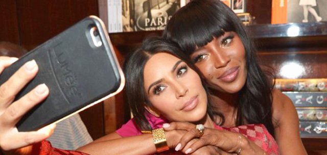 SELFIE BAĞIMLILIĞINDA HANGİ KATEGORİYE AİTSİNİZ