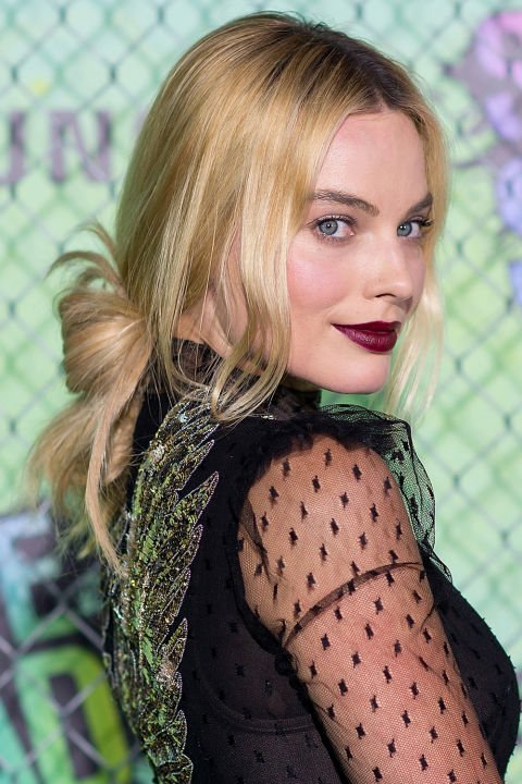 SEVGİLİLER GÜNÜ İÇİN PRATİK VE ÇEKİCİ SAÇ MODELLERİ (6)