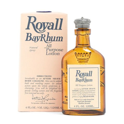 SEVGİLİLER GÜNÜ'NDE HEDİYE EDEBİLECEĞİNİZ 18 PARFÜM (3)