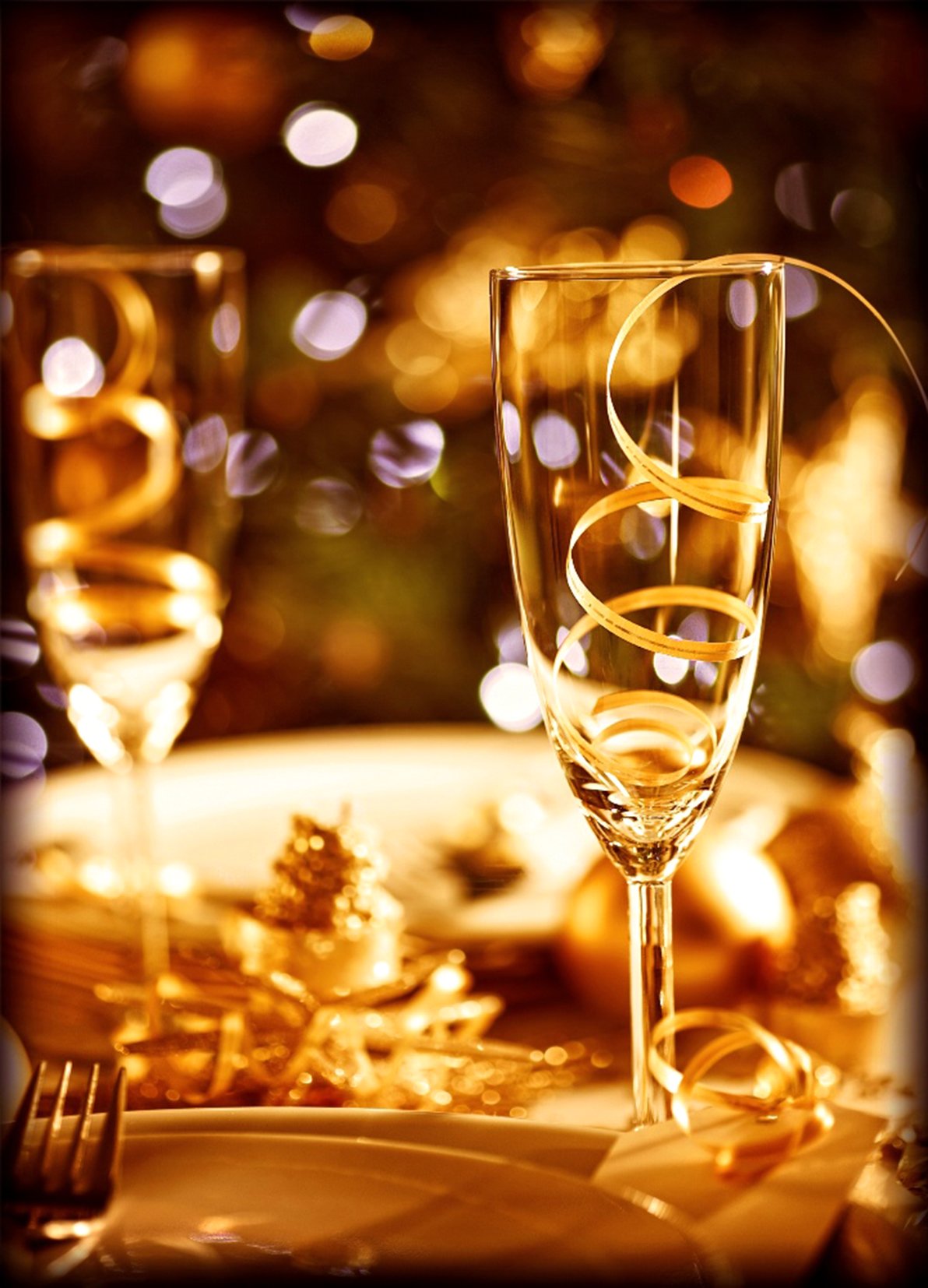 SHANGRI - LA BOSPHORUS ISTANBUL'DA 14 ŞUBAT SEVGİLİLER GÜNÜ - 2