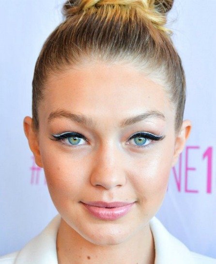 SIKICI EYELINER KULLANIMLARINDAN KURTULMANIN 6 YOLU ba