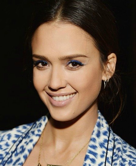 SIKICI EYELINER KULLANIMLARINDAN KURTULMANIN 6 YOLU bc