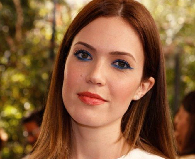 SIKICI EYELINER KULLANIMLARINDAN KURTULMANIN 6 YOLU fs