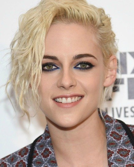 SIKICI EYELINER KULLANIMLARINDAN KURTULMANIN 8 YOLU b