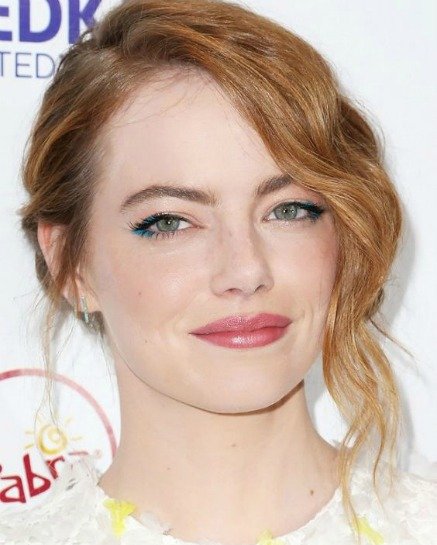 SIKICI EYELINER KULLANIMLARINDAN KURTULMANIN 8 YOLU ba