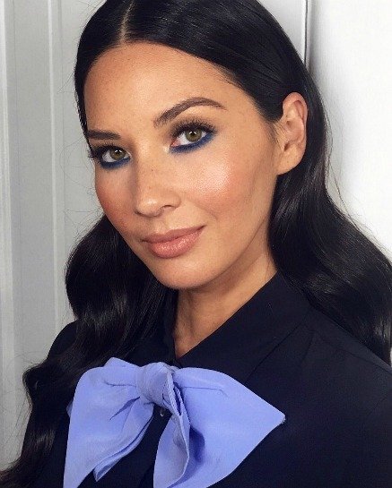 SIKICI EYELINER KULLANIMLARINDAN KURTULMANIN 8 YOLU bfg