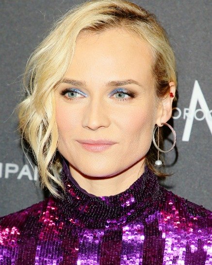 SIKICI EYELINER KULLANIMLARINDAN KURTULMANIN 8 YOLU df