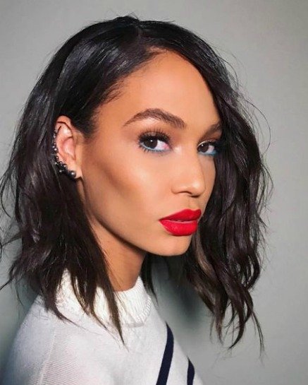 SIKICI EYELINER KULLANIMLARINDAN KURTULMANIN 8 YOLU hg