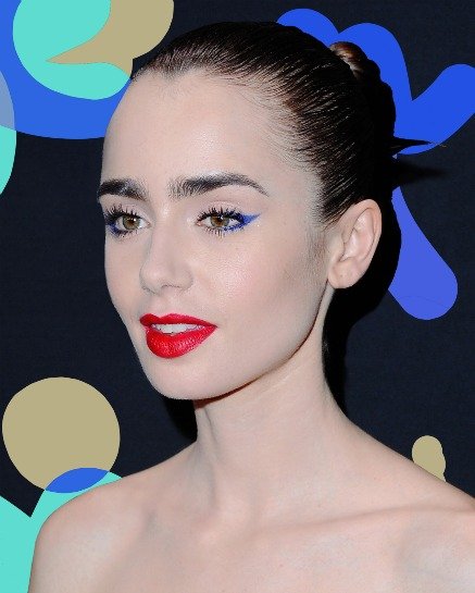 SIKICI EYELINER KULLANIMLARINDAN KURTULMANIN 8 YOLU nk