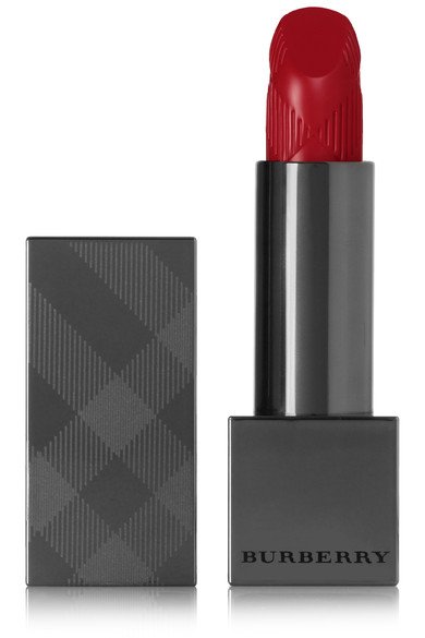 TÜM CİLT TONLARINA YAKIŞAN 17 KIRMIZI RUJ (15)