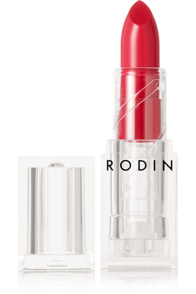 TÜM CİLT TONLARINA YAKIŞAN 17 KIRMIZI RUJ (2)