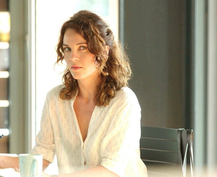 TÜRKİYE'NİN İLK İNTERNET DİZİSİ MASUM BAŞLIYOR cxx