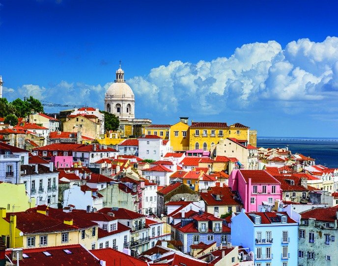 YENİ BAŞLAYANLAR İÇİN DETAYLI PORTEKİZ REHBERİ azx