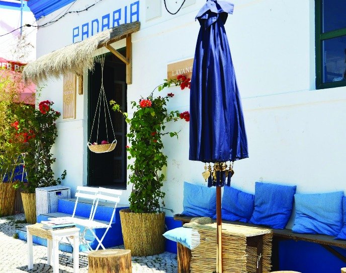 YENİ BAŞLAYANLAR İÇİN DETAYLI PORTEKİZ REHBERİ  ba