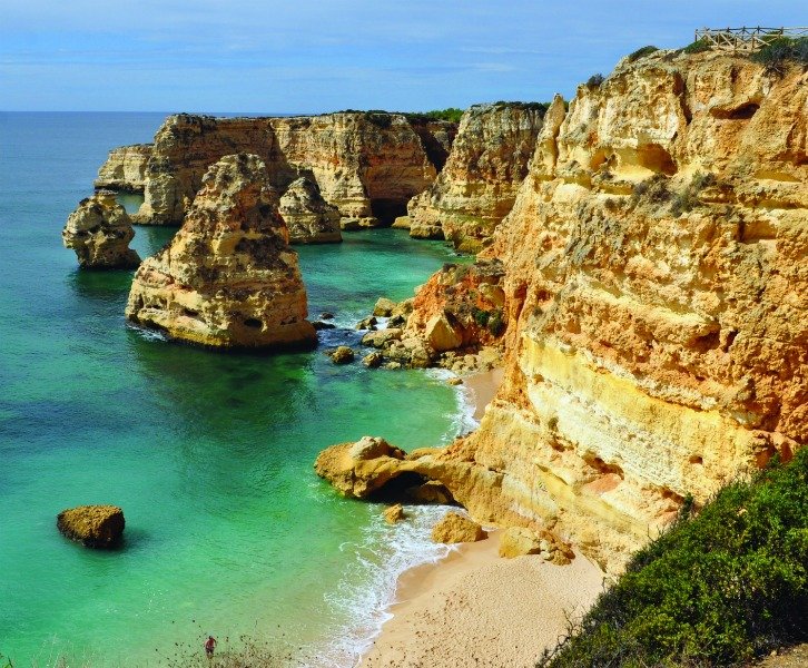 YENİ BAŞLAYANLAR İÇİN DETAYLI PORTEKİZ REHBERİ bv