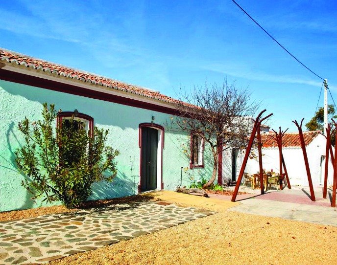 YENİ BAŞLAYANLAR İÇİN DETAYLI PORTEKİZ REHBERİ na