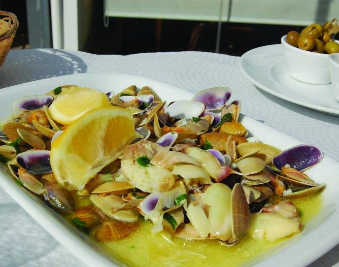 YENİ BAŞLAYANLAR İÇİN DETAYLI PORTEKİZ REHBERİ s