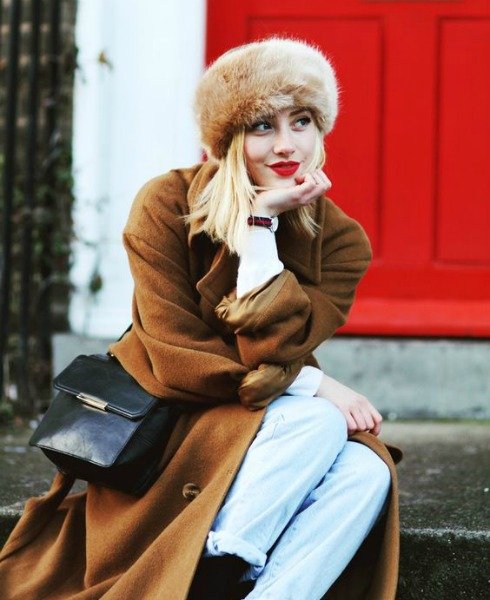 YÜN ŞAPKADAN KALPAĞA GEÇMEK İÇİN 10 GEÇERLİ SEBEP asz