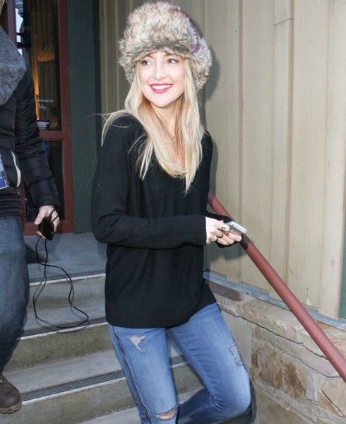 YÜN ŞAPKADAN KALPAĞA GEÇMEK İÇİN 10 GEÇERLİ SEBEP ba