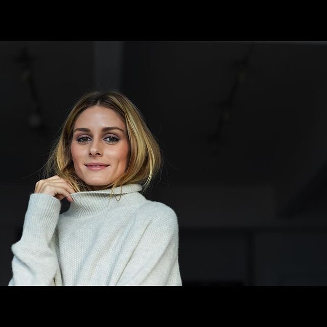 instagramdan ilham alabileceğiniz saç modelleri 2