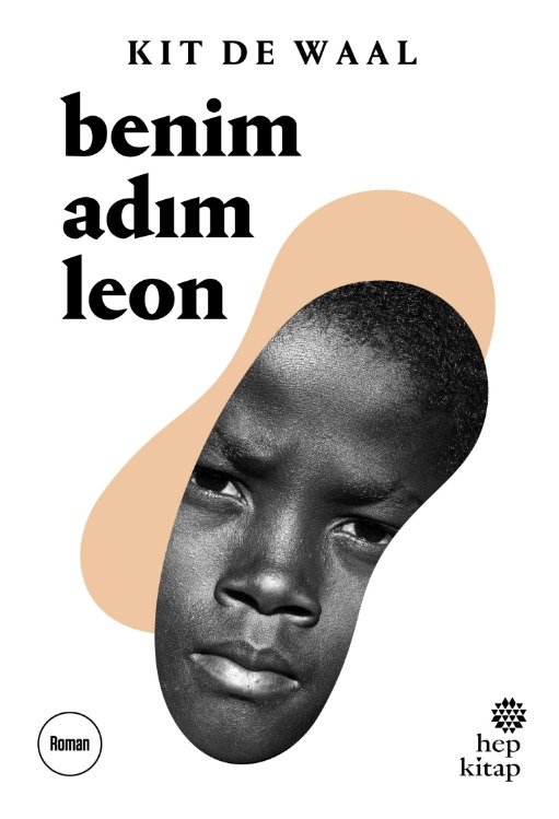 ocak ayında okumanız gereken kitaplar