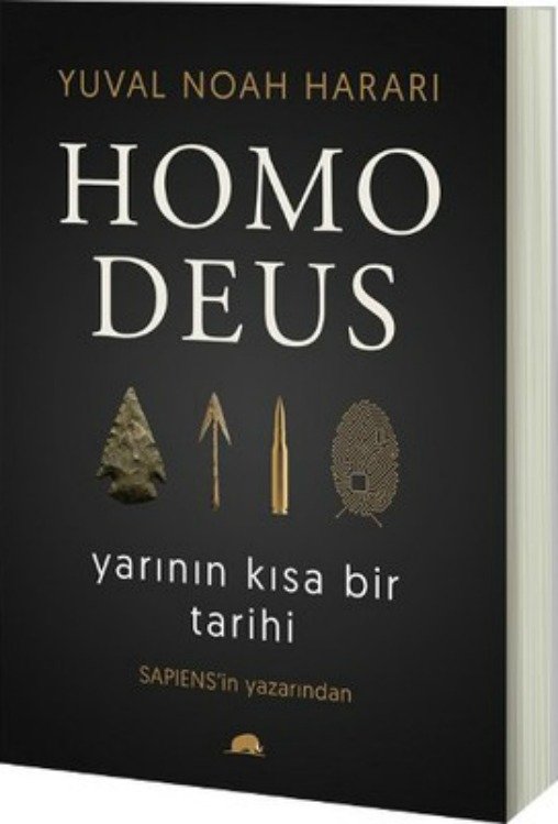 ocak ayında okumanız gereken kitaplar 2 bfs