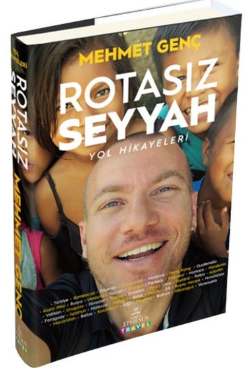 ocak ayında okumanız gereken kitaplar 2 bfw