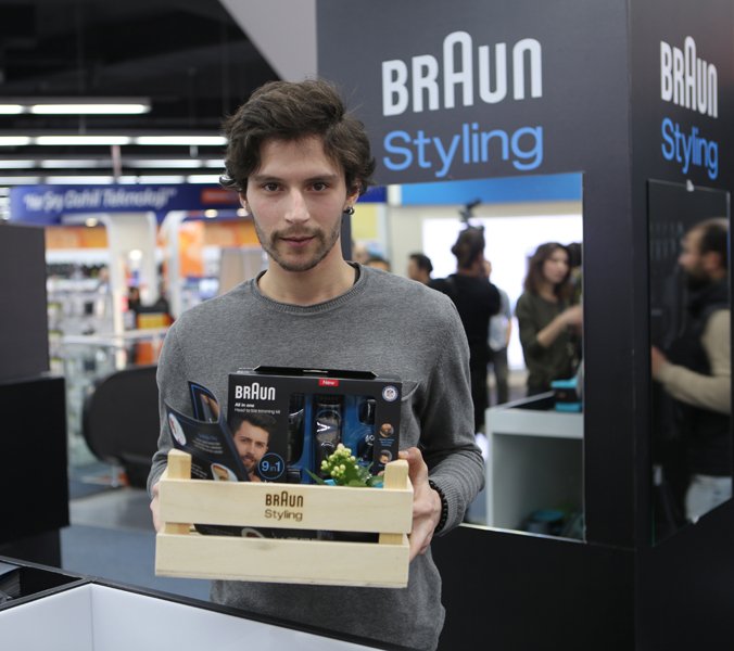 1486041277_Bora_Cengiz_1