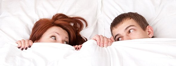 150528_$BOX_Sex-Quiz.jpg.CROP.promovar-mediumlarge