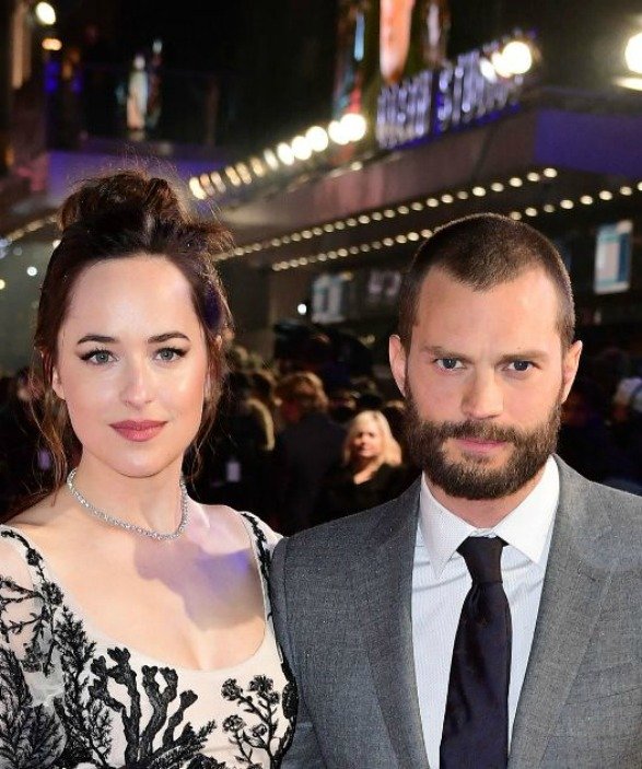 16464239_1873132666233758_450672533276983296_n