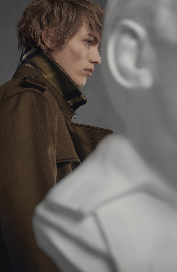 2016_CASHMERE_MW_CROPPED_RGB_08