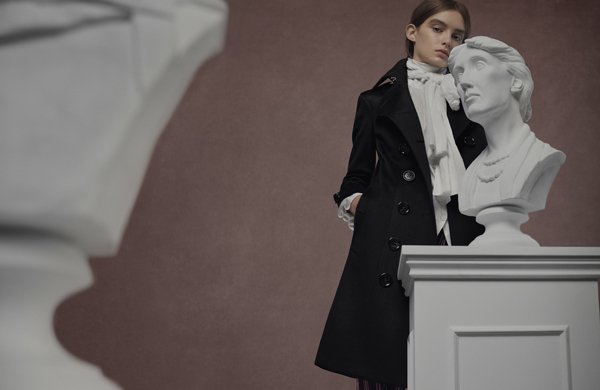 2016_CASHMERE_WW_CROPPED_RGB_04