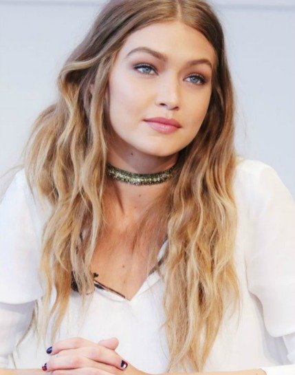 2017'NİN BURÇLARA GÖRE SAÇ KESİM MODELLERİ bfsa