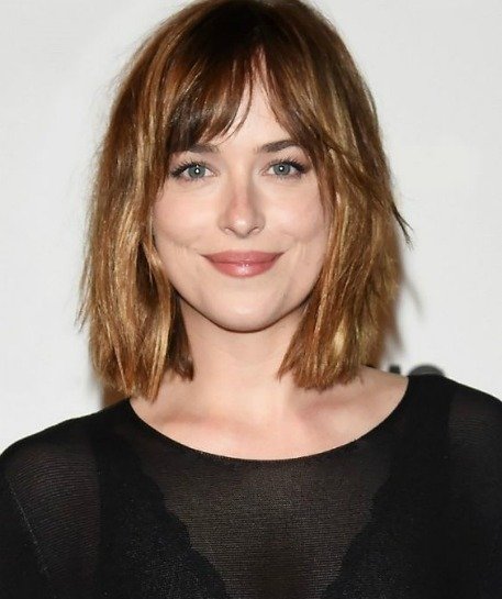 2017'NİN BURÇLARA GÖRE SAÇ KESİM MODELLERİ bg