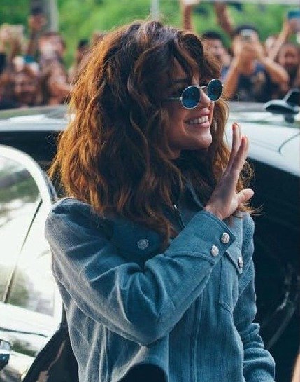 2017'NİN BURÇLARA GÖRE SAÇ KESİM MODELLERİ bghd