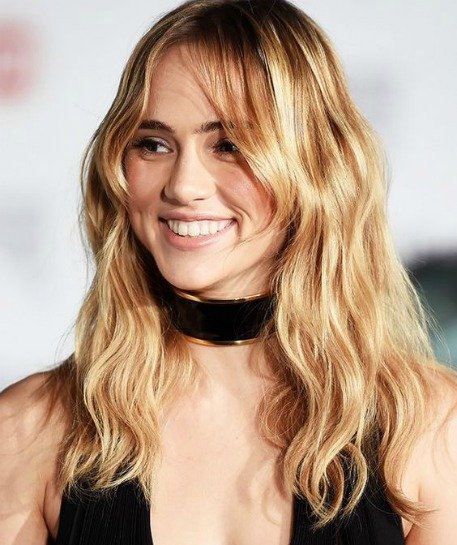 2017'NİN BURÇLARA GÖRE SAÇ KESİM MODELLERİ cpş