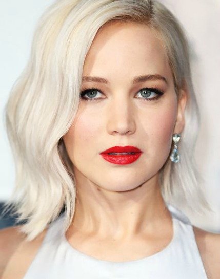 2017'NİN BURÇLARA GÖRE SAÇ KESİM MODELLERİ jg