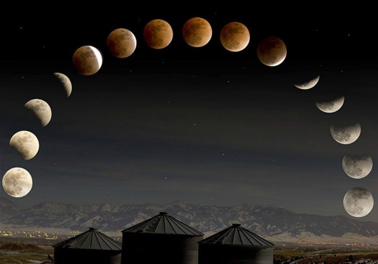 2017'NİN TUTULMALARI ŞUBAT AYINDA BAŞLIYOR 54