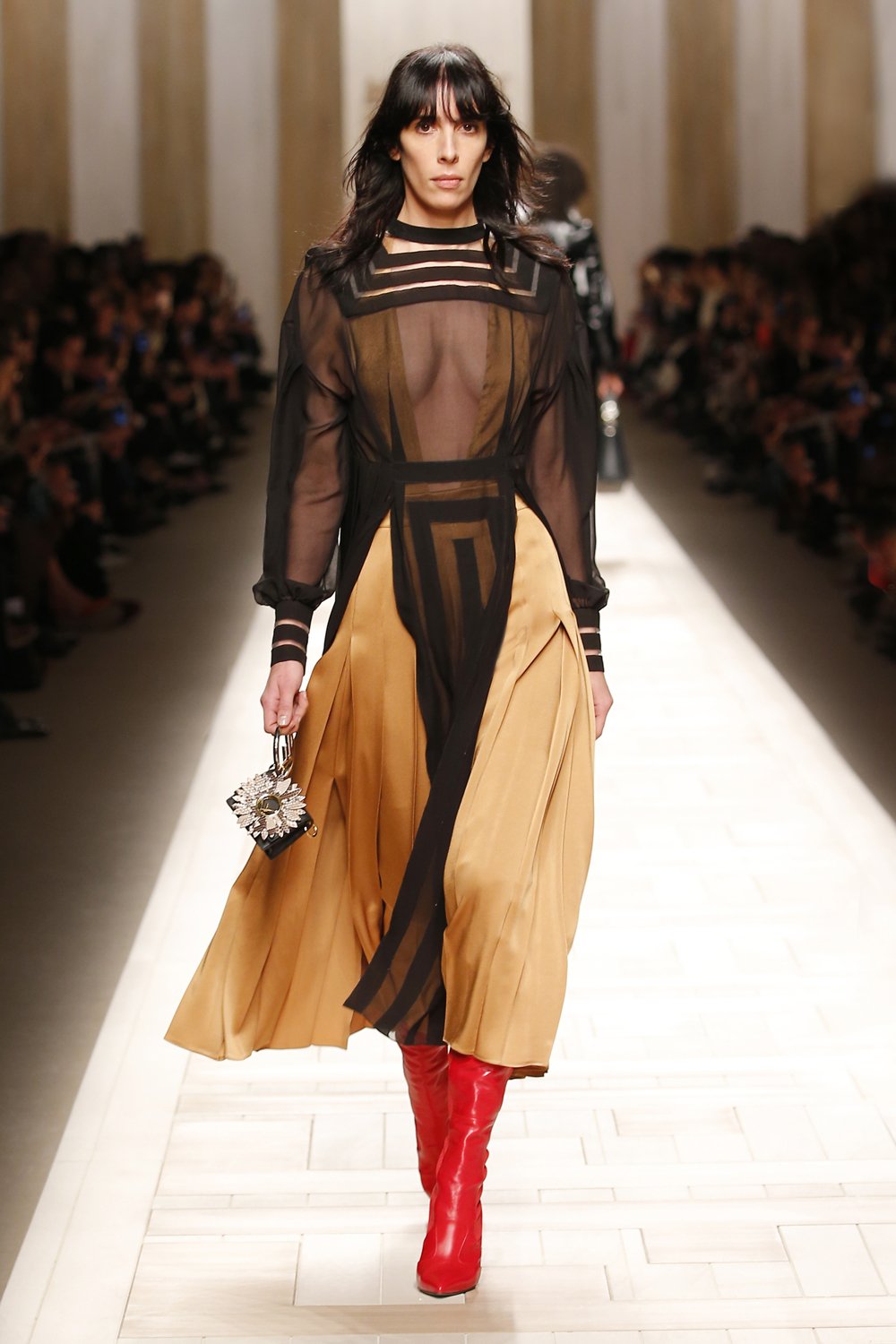 41_FENDI_DONNA_AW_17_18