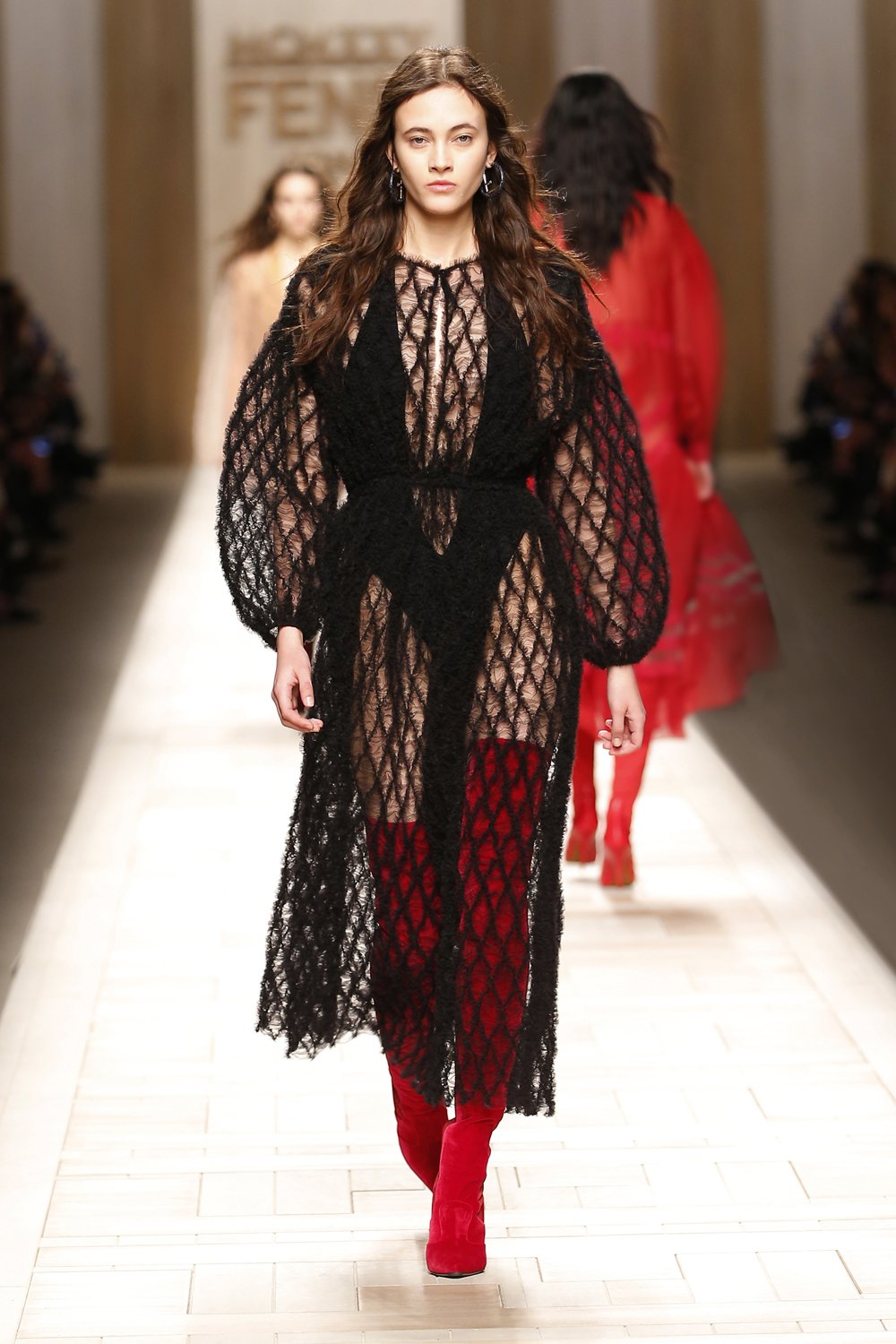 44_FENDI_DONNA_AW_17_18